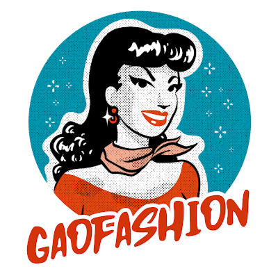 GaoFashion