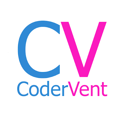 codervent