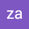 ProductHunt profile picture for @za_k