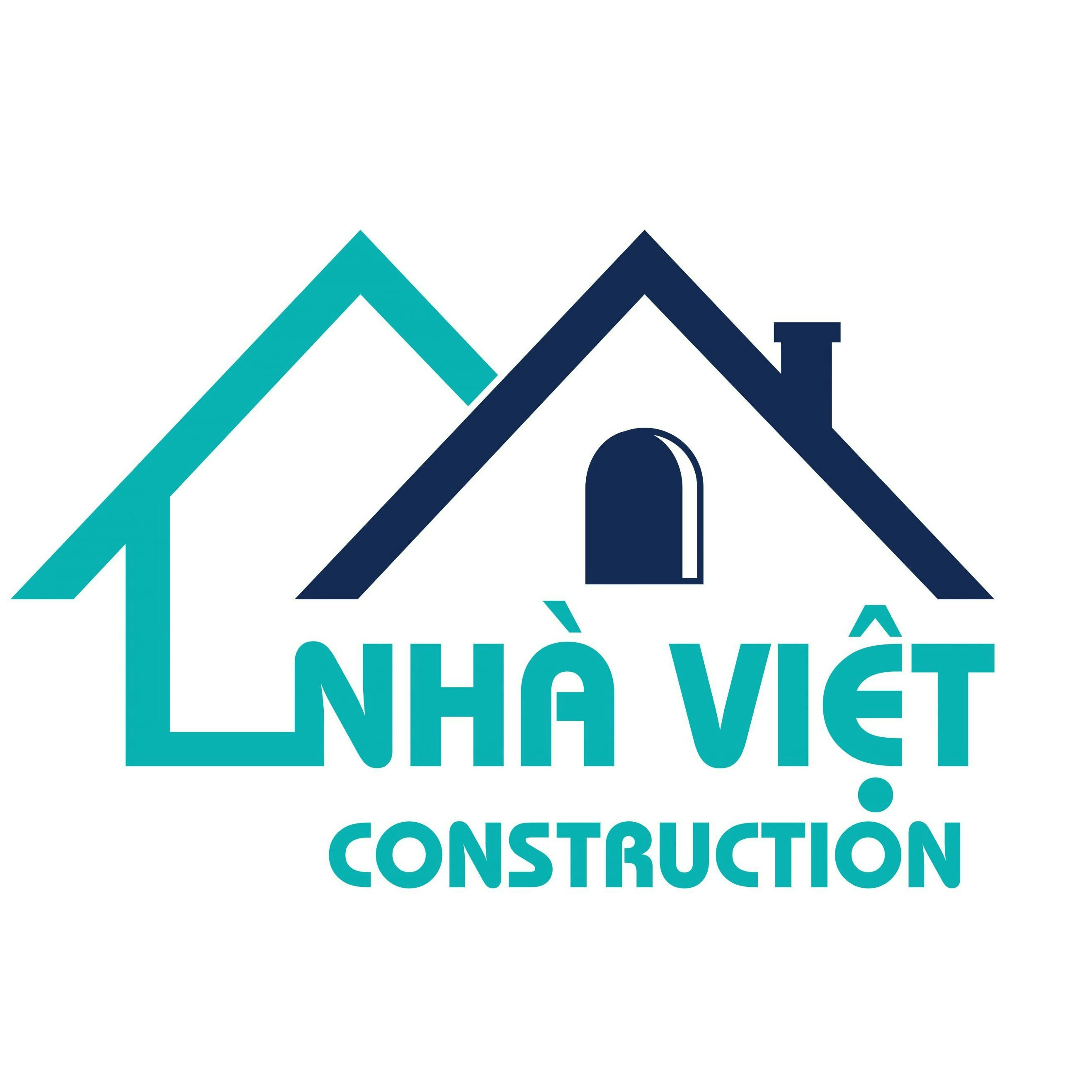Nhà Việt Xây Dựng
