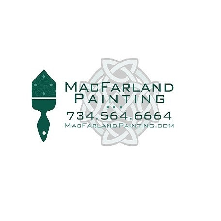 MacFarland Painting