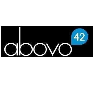 Abovo42 Corporation