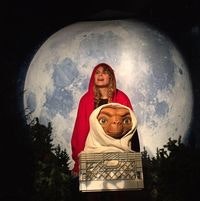 Stephanie Khalifa Messas