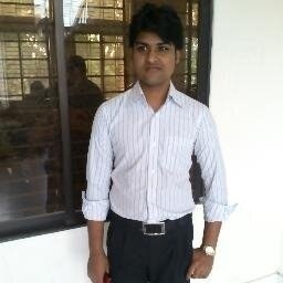 Shahidujzaman Shahid