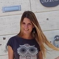 Алевтина Молдован