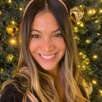 Zuleika Alvarado Marrero