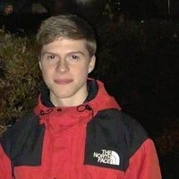 Gunnar Hubert Luchner