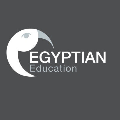 Egyptian Education