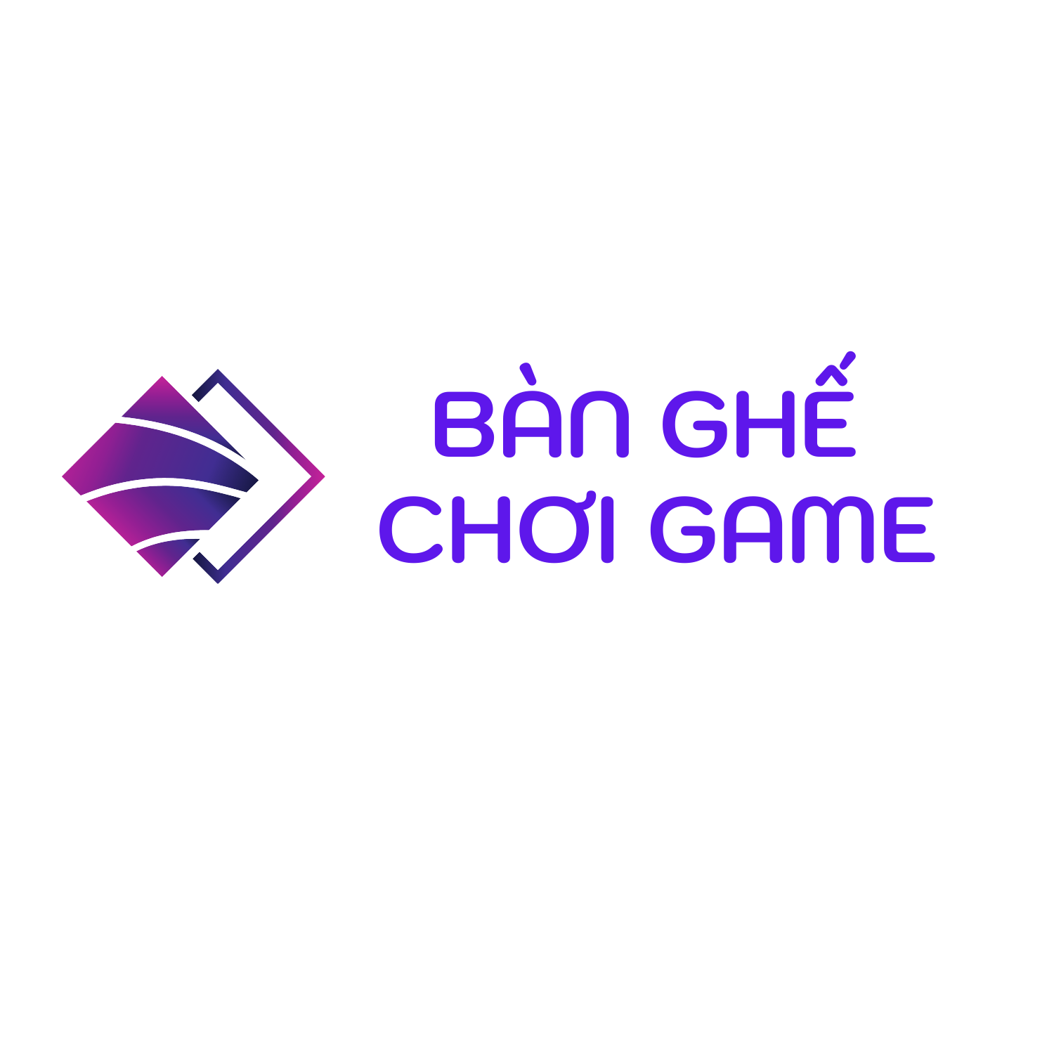 Banghechoigame2021
