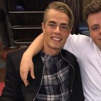 Styrmir Steinþórsson