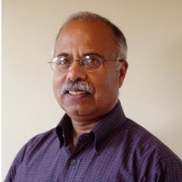 Kamal Thapen