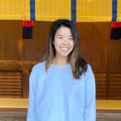 ProductHunt profile picture for @flan