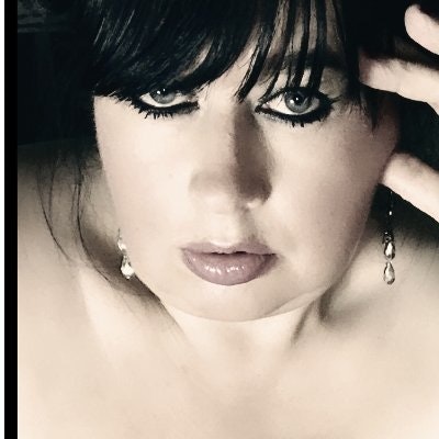 🔥Vienna Somerset BBW🔞NSFW🔥OnlyFans model