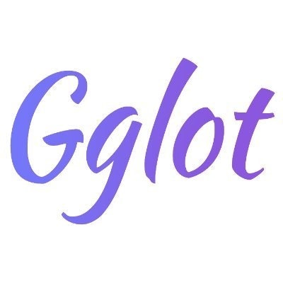 Gglot