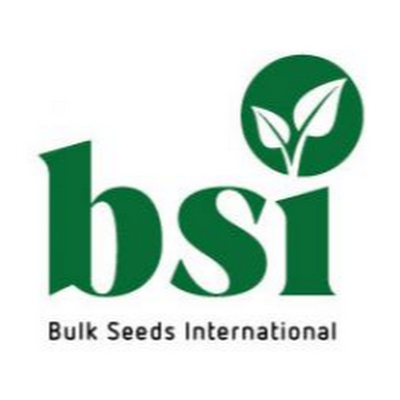 bulkseedsinternational