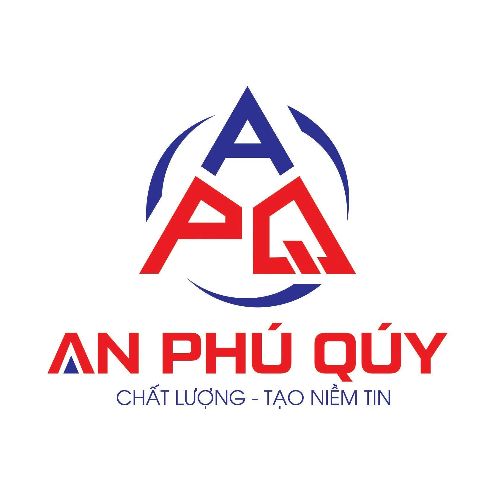 Quạt Hướng Trục 
