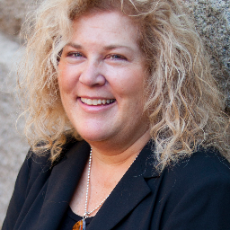 Susan Johnson McCabe