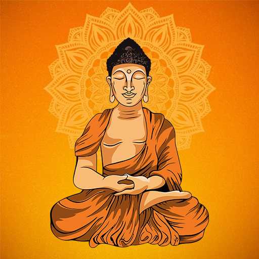 Monk Mind