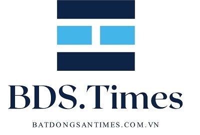 BatdongsanTimes