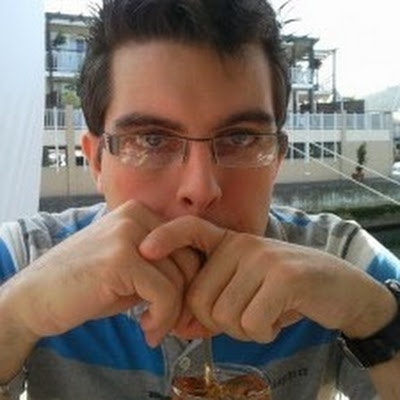 ProductHunt profile picture for @marcu