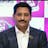 Arun chakravarty