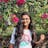 Urmi Sawant