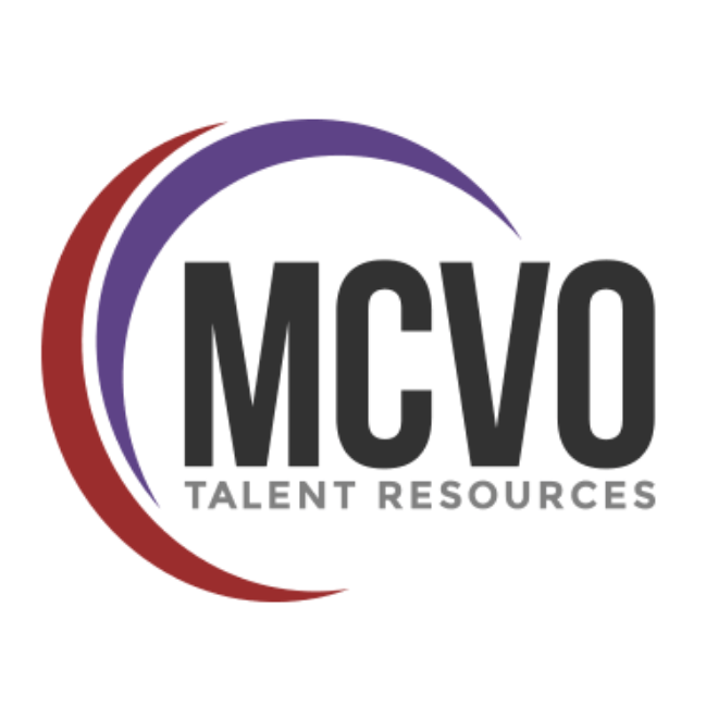 MCVO Talent Outsourcing Services