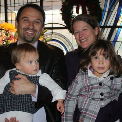 Berkay Mollamustafaoglu