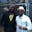 adebayo dada