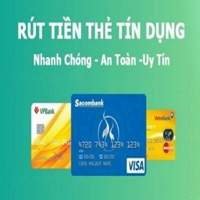 Thẻ tín dụng Biên Hoà