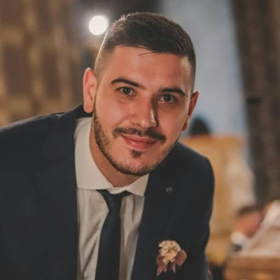 Zvonimir Stipanović