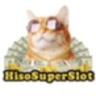 Hiso Superslot