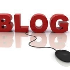 টিউনবাজার.কম