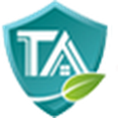 Nhà Thuốc Thục Anh