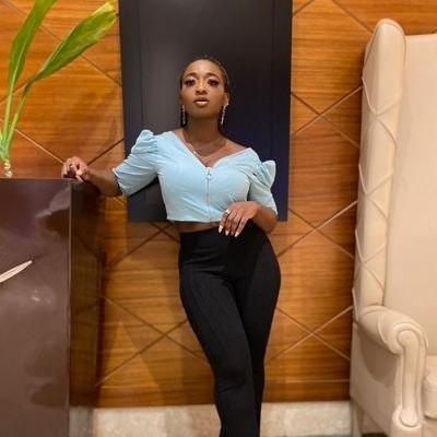 Glucose Guardian 🍀