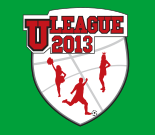U-League