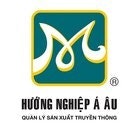 Khóa Học Quản Lý Sản Xuất Truyền Thông Á