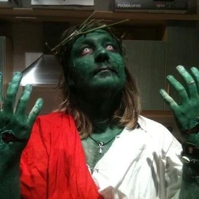 𝔏𝔬𝔯𝔡 𝕻𝖗𝖔𝖇𝖆𝖇𝖑𝖞𝖉𝖗𝖚𝖓𝖐