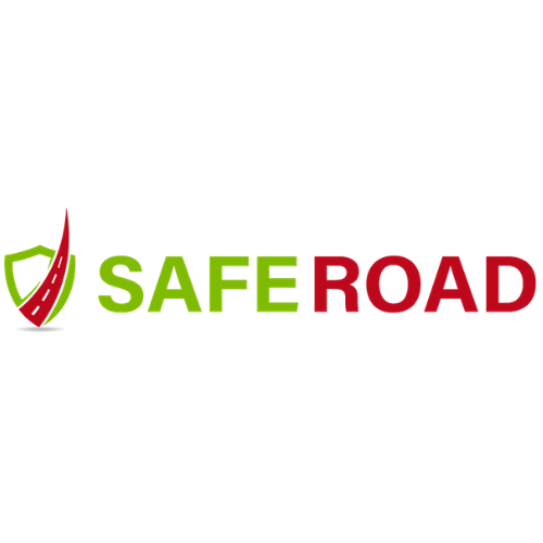 Safe Road