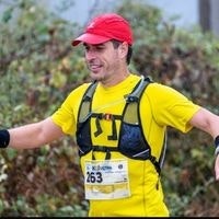 Инж. Иван Кузманов