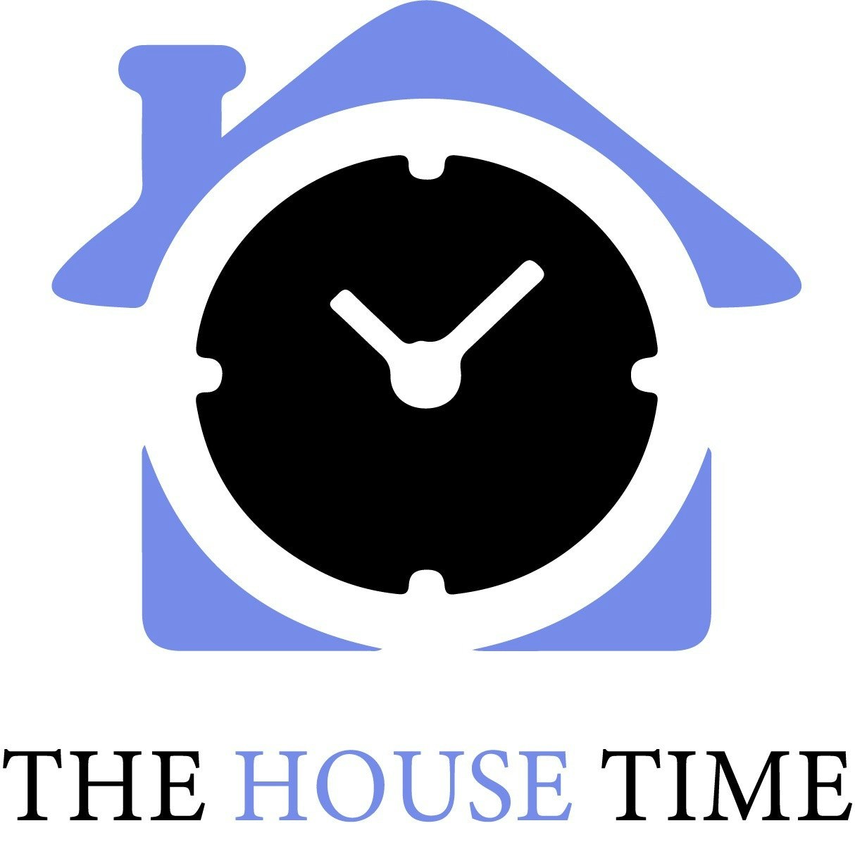 The House Time