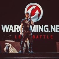 Димка Потапенко