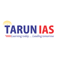 Tarun IAS