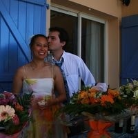 YaoColin Bonduellemedina