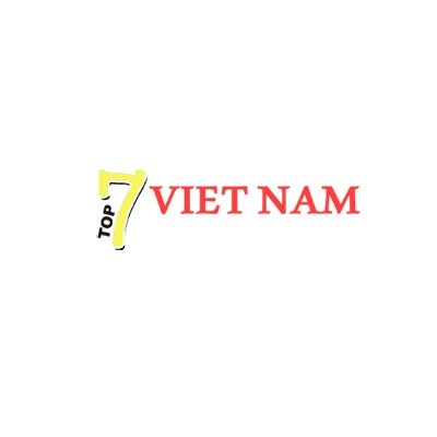 top7 Vietnam