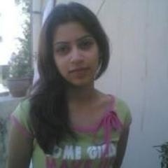 Jeevanthi Dahanayaka