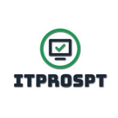 IT Pro SPT