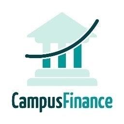 Campus-Finance
