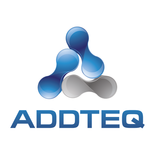 Addteq