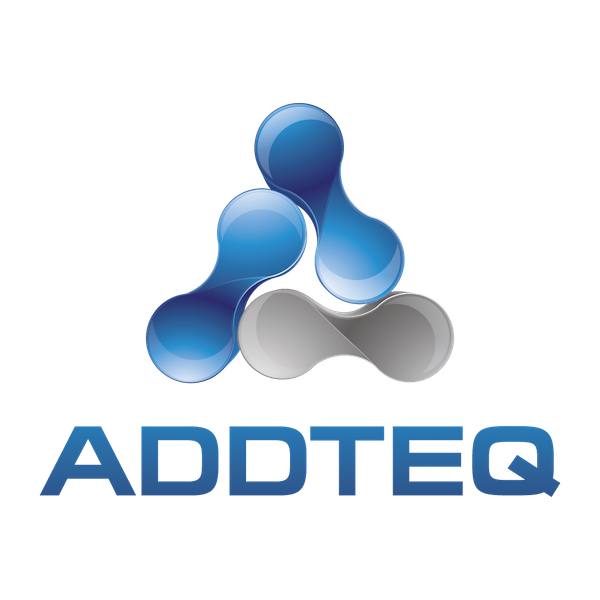 Addteq